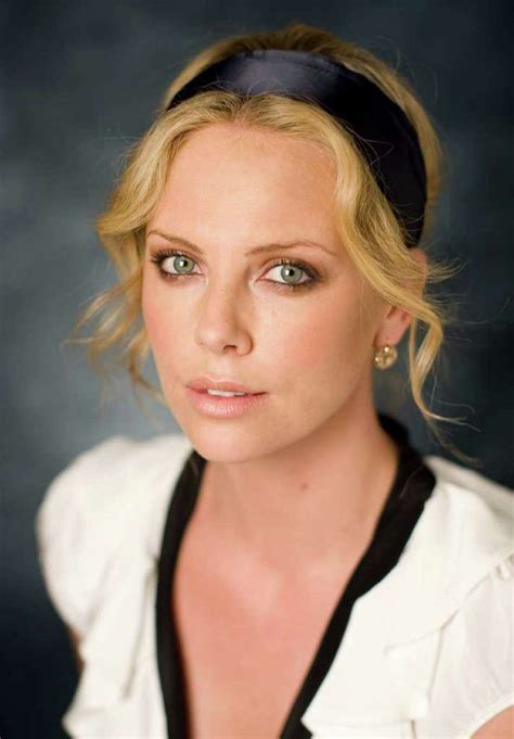 charlize theron playboy pics|Celebrities Who Posed for Playboy